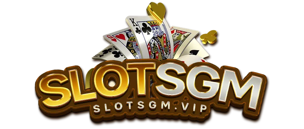 slotsgm.vip_logo